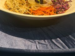 -车之谷·汽车文化主题餐厅(汽开店)