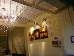 android_upload_pic-雅米拉艺术中心(少儿舞蹈培训)