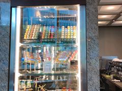 -西点坊(浦东香格里拉店)