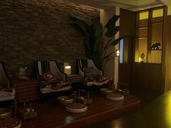 -泰迦·正宗泰式按摩SPA(东城店)