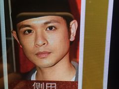 侧田-环球梦主题KTV(曲阳生活购物中心店)