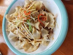 -坛南湾阿强农家乐.海鲜大排档老字号(福州地标美食店)