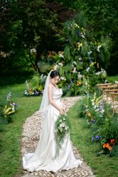 -花轿喜屋婚礼策划