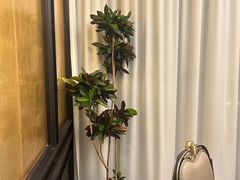 -锦成府·精选淮扬菜(老门东1865店)
