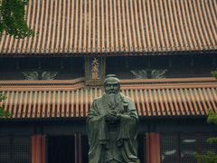 -苏州文庙(姑苏区)