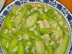 -李大爷的泡椒馆(冉家坝店)