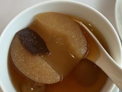 -西湖春天•老字号杭州菜(百汇店)