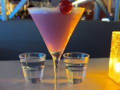 -琶醍壹号•潮菜江景餐吧