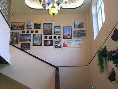 -巴尔喀十新疆餐厅(开发区店)
