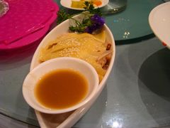 DSC09459_副本-御花园·粤菜·海鲜火锅(中山公园店)