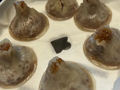 -墨泉峰味(润和国际广场店)