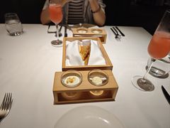 -王品牛排(常州吾悦广场店)