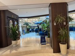 -CHARLIETOWN红茶公司(南京万象天地店)