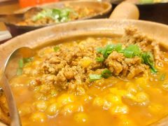 -罗妈砂锅(四川成都奎星楼店)