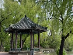 -二一九公园