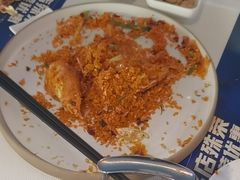 -时间仓(月湖公园店)