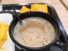 -大家乐(广州宝岗店)