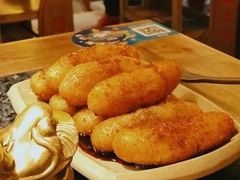 -蜀大侠火锅(四川北路店)