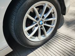 -名骏车业(新区玉山店)