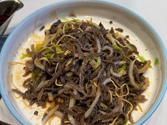-映像威海·海鲜味道(市区店)