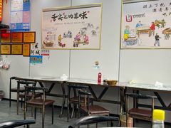 -阿城海鲜捞化(上下杭店)