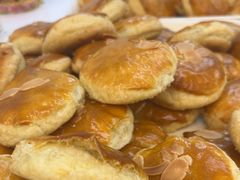 -味多美蛋糕(梨园店)