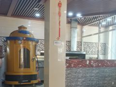 -运德成·天津老味烧烤(广开二马路店)