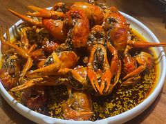 -马头巷·食景园(苏州总店)