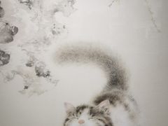-陕西省美术博物馆