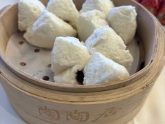 -陶陶居酒家(第十甫路总店)