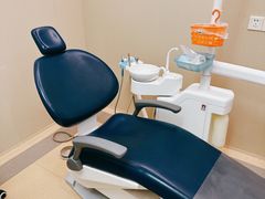 -佛山中大口腔医院·市二级口腔专科医院