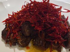 -飶香居(省博物馆店)