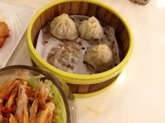 -嘉和一品粥(北京西站北广场北恒大厦店)