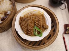 -龙的酒楼·手工早茶·顺德菜(近良路店)