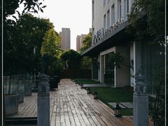 -墨宴(西洋湖店)