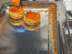 -物美综合超市(旧宫店)