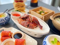 -海景壹号大酒店(滨湖店)