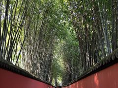 -成都武侯祠博物馆