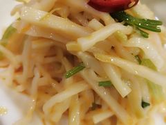 -新长岭大酒店酒楼