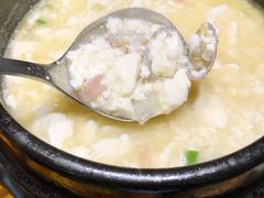 -万兴佳烤肉·长白山老味道(东岸里店)