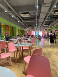 -宝燕乐园(闵行旗舰店)