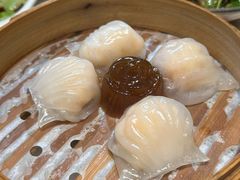 -稻香饭店(龙华天虹店)