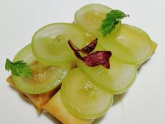 -觀芷隐轩·宋宴(河坊街店)