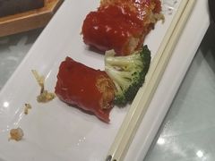 -稻香(第一国际店)