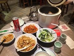 -壹盏灯(惠农店)