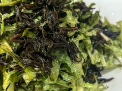 -邢家锅贴老店·非遗·开封菜(金明广场店)