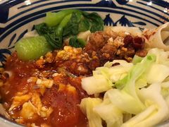 -左陕右甘(亚运村店)