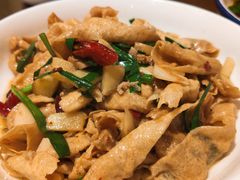 -回家吃饭·地道南昌菜(建德观总店)