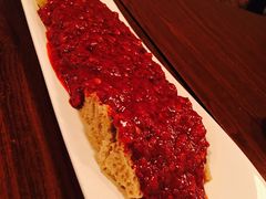 -疆Jiang·新疆秘制料理