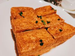 -红雀围·海鲜火锅(陆家嘴中心店)